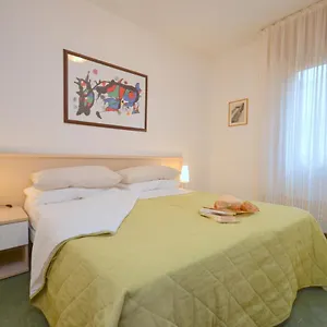 Apartment Angela E Pordenone, Bibione