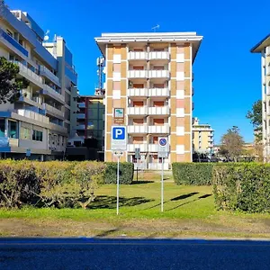 Ferienhaus Franco, Bibione