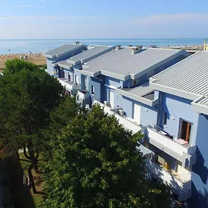 Apartment Marina Grande, Bibione